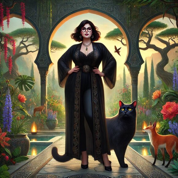 @ddmcstyle - Picture 7 of 13